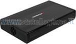Box esterno HD SATA 2,5" USB SHINTEK FHD32150
