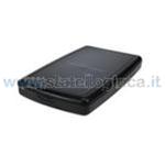 Box esterno HD PATA 2.5" HARD DISK CASING USB 2.9