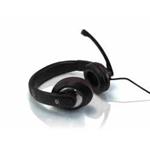 Cuffie PROFESSIONAL LEVEL HEADSET CONCEPTRONIC