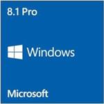 Sistema operativo OEM-Windows 8.1 professional 64bit