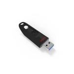 Pen drive SANDISK ULTRA USB 3.0 16GB scrittura 80MB/s