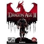 PC Game: DRAGON AGE 2