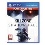 VIDEOGAMES PS4 KILLZONE: SHADOW FALL PS HITS