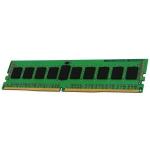 Modulo di memoria KINGSTON da 8GB DDR4 2.666MHz per LENOVO V50S