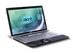 NoteBook ACER modello ASPIRE 8943G-726G1.28TBnss da 18,4" ( 1.920 x 1.080 ) audio 5.1 cpu I7-720QM a 1,6GHz ram 6GB gpu AMD Mobility Radeon HD 5850