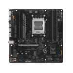 Scheda madre ASUS modello TUF GAMING A620M-PLUS socket AM5