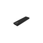 M.2 SATA SSD Esternal Case USB 3.1