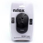 Mouse NILOX connessione BLUETOOTH